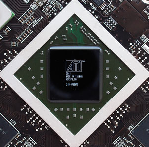 Тест ATI Radeon HD 5970 CrossFireX и NVIDIA GeForce GTX 295 SLI